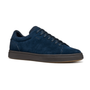 Geox Baltmoore A