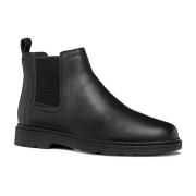Geox U SPHERICA EC1