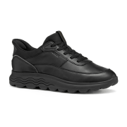 Geox D SPHERICA PLUS