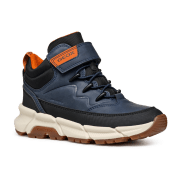 Geox J FLEXYPER PLUS BOY