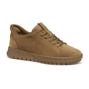 Geox - Sneaker FLEXTRIDE