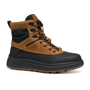 Geox U GRANITO   GRIP B ABX D - OIL