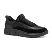 Geox U Spherica Plus A