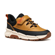 Geox J FLEXYPER PLUS B ABX A - WAXE