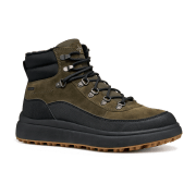 Geox U GRANITO + GRIP B A