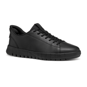 Geox Flextride Plus