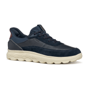 Geox U SPHERICA PLUS