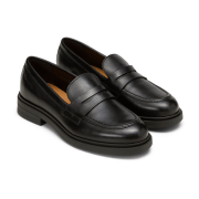 Marc O'Polo LOAFER