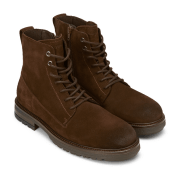 Marc O'Polo Lace up Bootie
