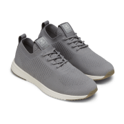 Marc O'Polo Strick-Sneaker