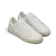 Marc O'Polo Sneaker