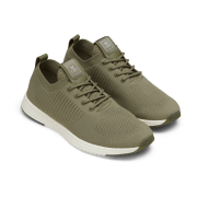 Marc O'Polo Strick-Sneaker