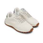 Marc O'Polo Sneaker