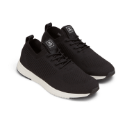 Marc O'Polo Strick-Sneaker