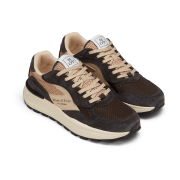 Marc O'Polo Sneaker