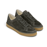 Marc O'Polo Sneaker