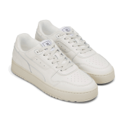 Marc O'Polo Sneaker