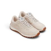 Marc O'Polo Sneaker