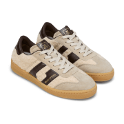 Marc O'Polo SNEAKER