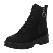 Waldläufer Bequeme Stiefeletten für Damen