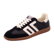 Back 70 108006-000050