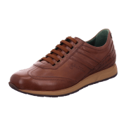 GALIZIO TORRESI Sportliche Schnürschuhe für Herren
