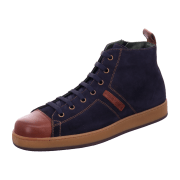 GALIZIO TORRESI Sneaker High Top für Herren