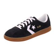 Converse ALL STAR CLASSIC TRAINER OX