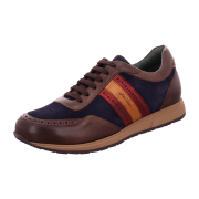 GALIZIO TORRESI Sportliche Schnürschuhe für Herren