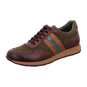 GALIZIO TORRESI Sportliche Schnürschuhe für Herren