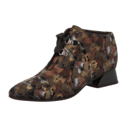 Brunate Premium Stiefeletten für Damen