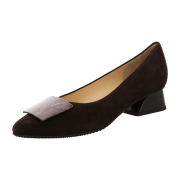 Brunate Premium Pumps für Damen