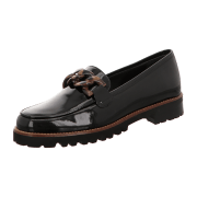 Luca Grossi Premium Slipper für Damen