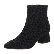 Brunate Premium Stiefeletten für Damen