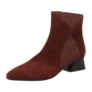 Brunate Premium Stiefeletten für Damen