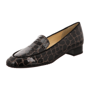 Brunate Premium Pumps für Damen