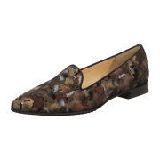Brunate Premium Slipper für Damen