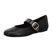 Tamaris Riemchenballerinas für Damen
