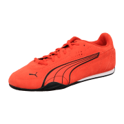 Puma CATCH SD