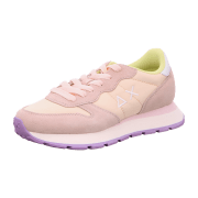 Sun68 Sneaker Low für Damen