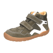 Lurchi Jarven Barefoot