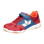 Lico Hallenschuhe für Jungen 