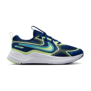 Nike Cosmic Runner Big Kids' Road Running Shoes