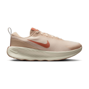 Nike Promina Women