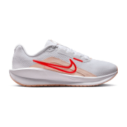 Nike Downshifter 13 Womens Ro\"