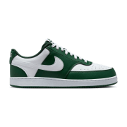 Nike Court Vision Low