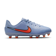 Nike JR LEGEND 10 ACADEMY FG/MG,LEM