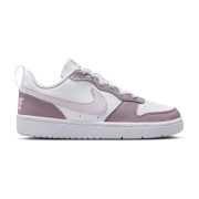Nike Court Borough Low Recraft Big