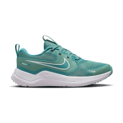 Nike Mystic Fly Big Kids Shoe\"