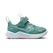 Nike Unisex Sneaker